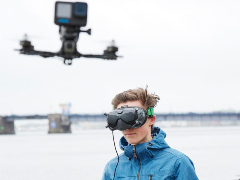 MariusStrandberg_droneoperator