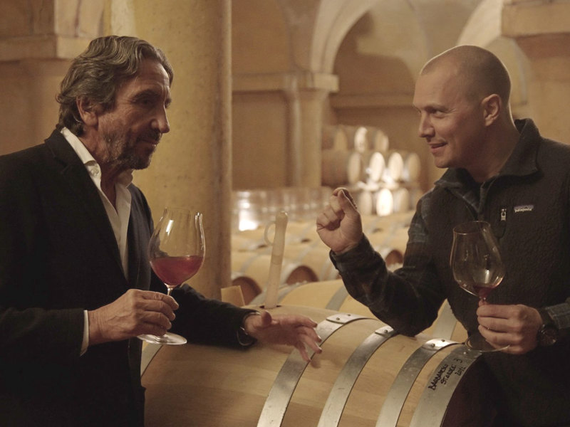 vinprovning_i_källaren