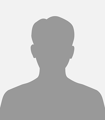 Malte Rosenbjerg Andersen